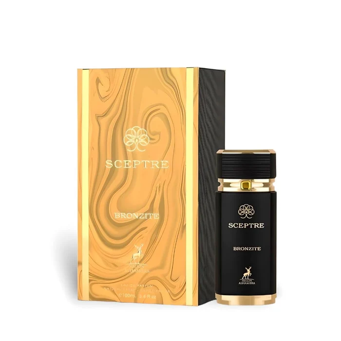 Perfume elegante de larga dura - Perfume Fragrance Lasting reseña y precio