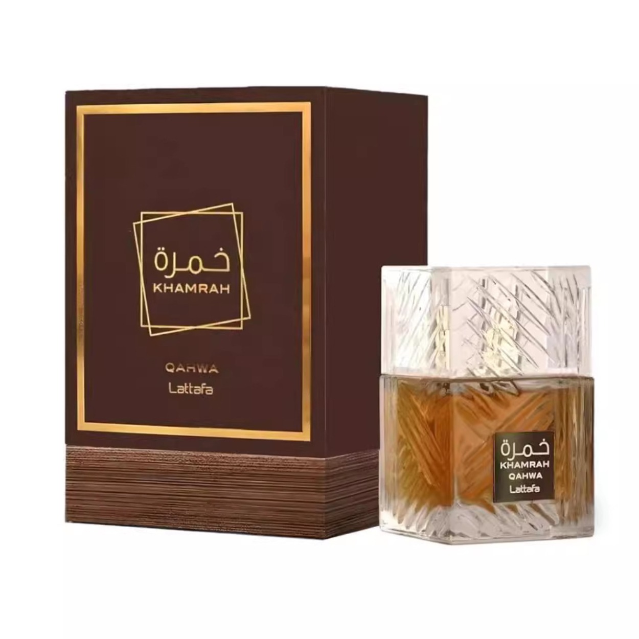 Colonia Dubai Charm, Fragancia - Perfume Fragrance Dubai reseña y precio