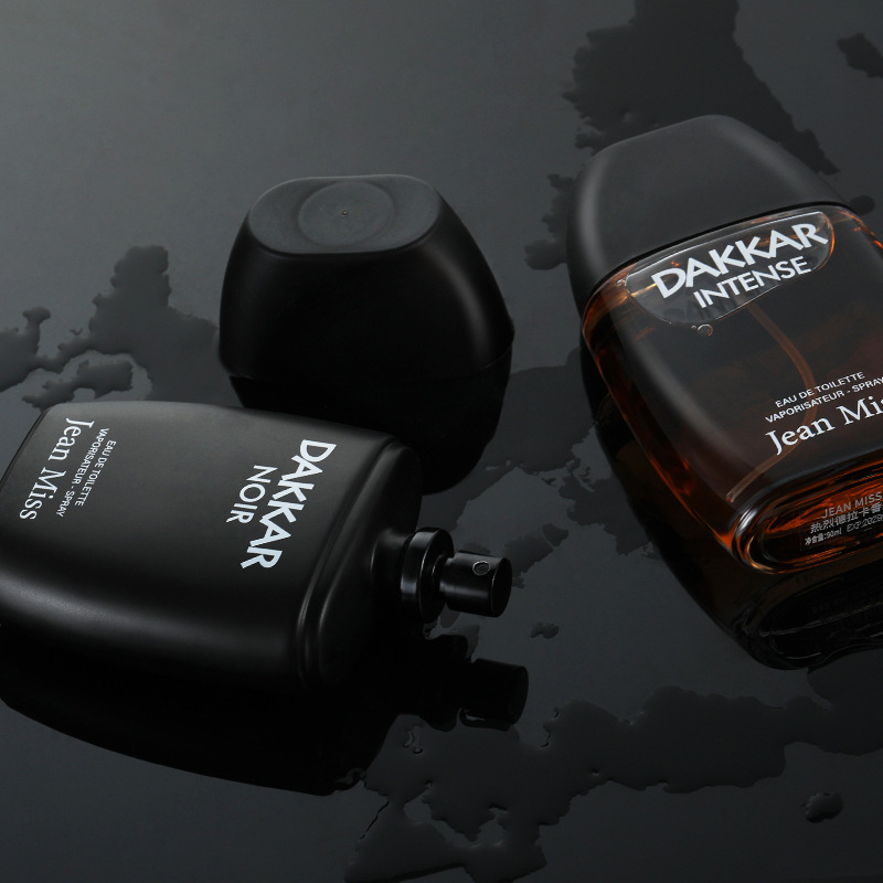 Perfume para hombre, marca ára - Perfume Fragrance Dubai reseña y precio
