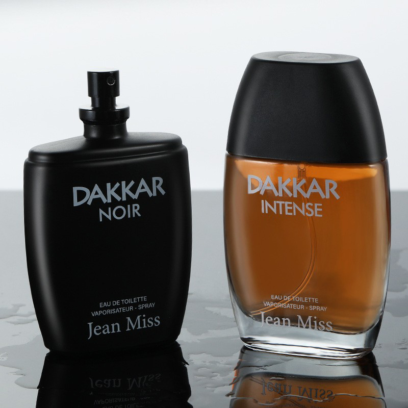 Perfume para hombre, marca ára - Perfume Fragrance Dubai reseña y precio