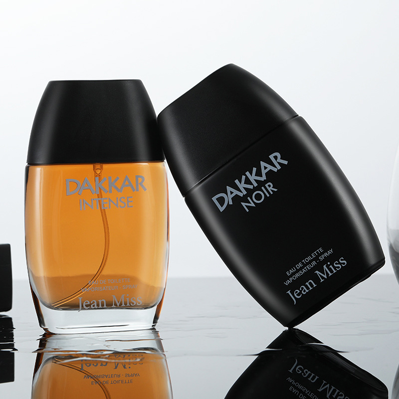 Perfume para hombre, marca ára - Perfume Fragrance Dubai reseña y precio