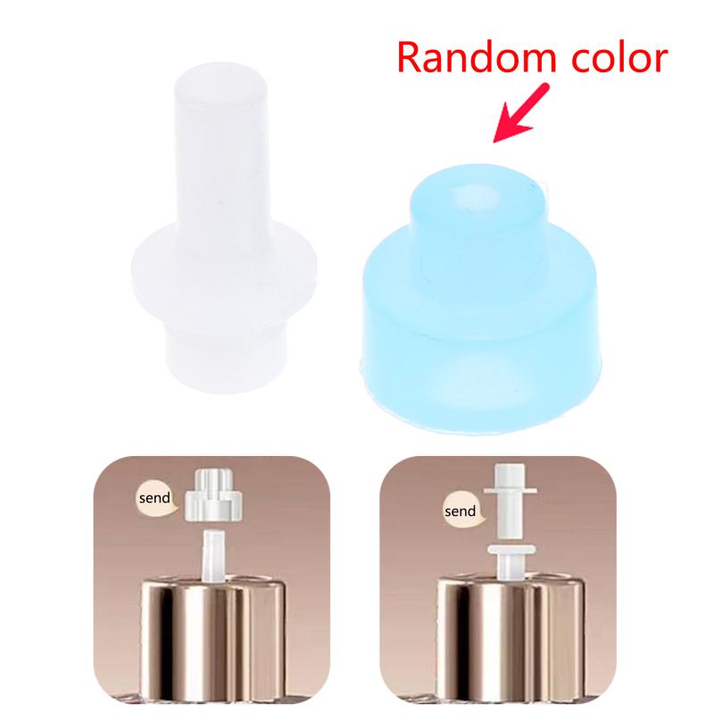 Adaptador de transferencia de  - Perfume Fragrance Book reseña y precio