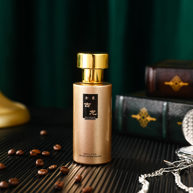 Perfumes de Colonia con Fragan - Perfume Fragrance Lasting reseña y precio