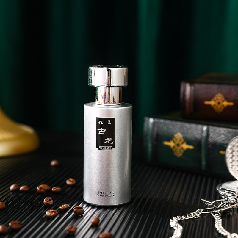 Perfumes de Colonia con Fragan - Perfume Fragrance Lasting reseña y precio
