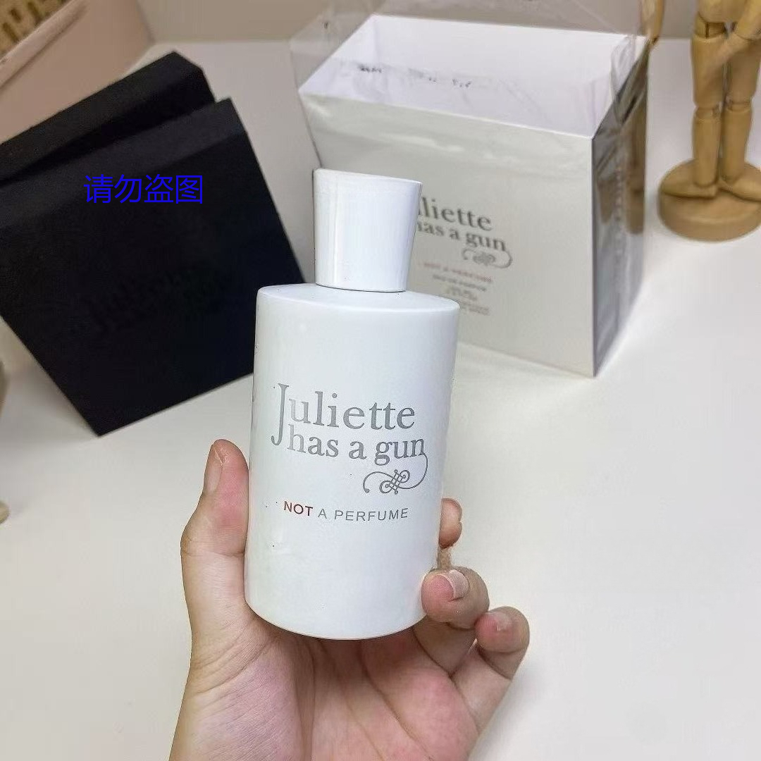 Perfume de Lujo de 100 ml para - Perfume Fragrance For Women reseña y precio