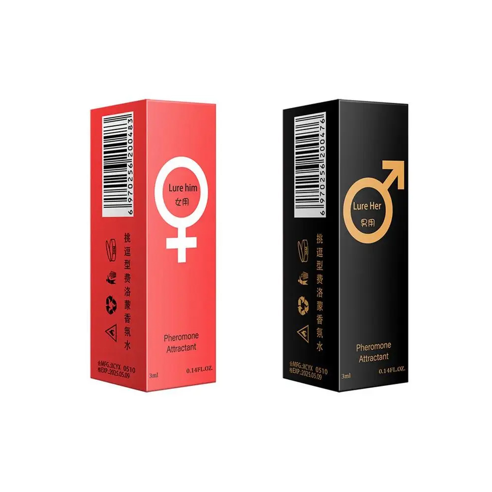 Productos sexuales para orgasm - Perfume Xeryus reseña y precio