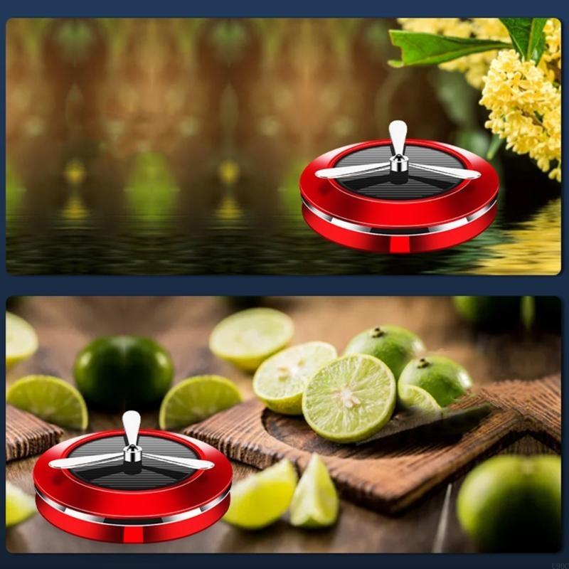 Aromaterapias Ambientadores en - Perfume Fragrance Description reseña y precio