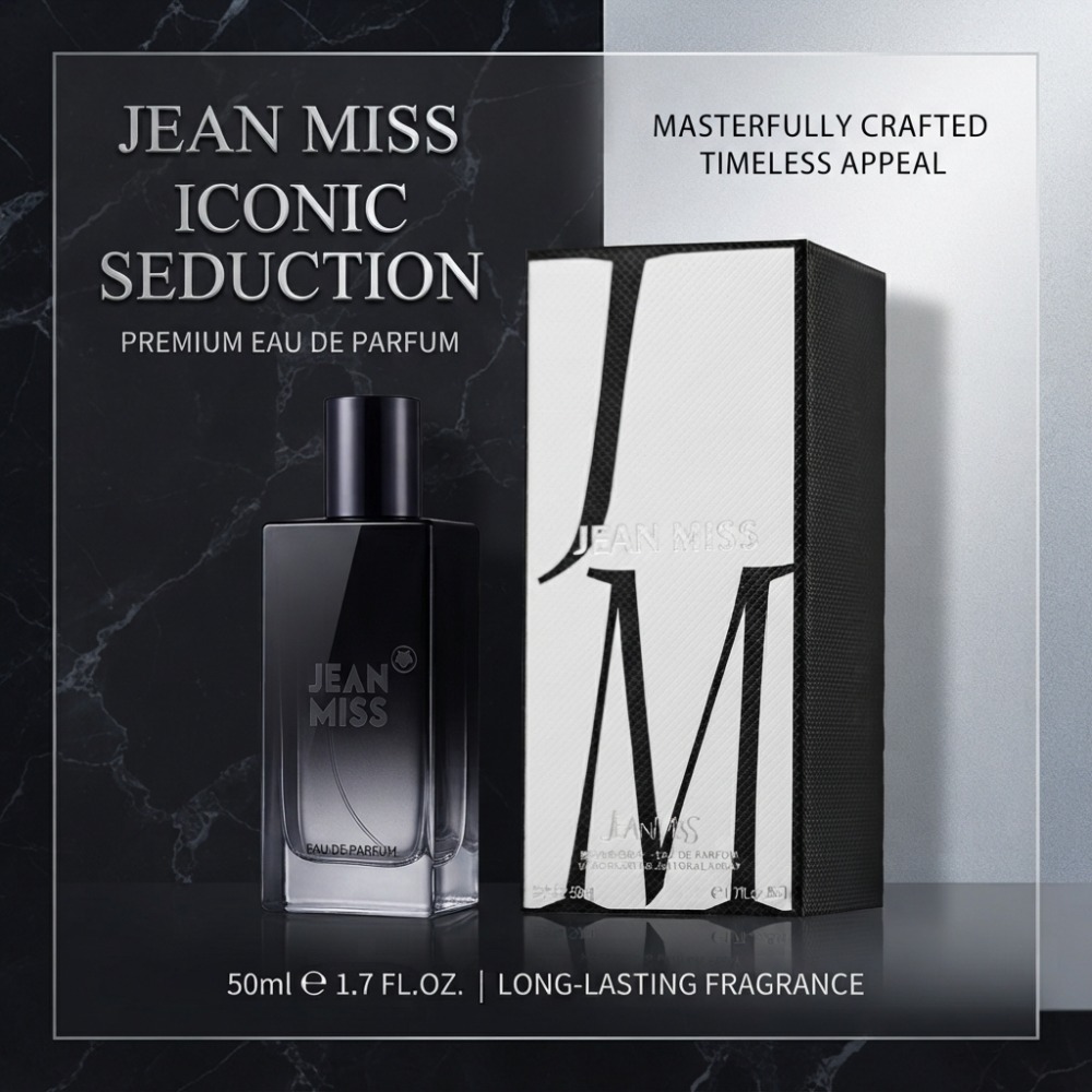 Perfume Untamed para Hombre de - Perfume Fragrance Lasting reseña y precio