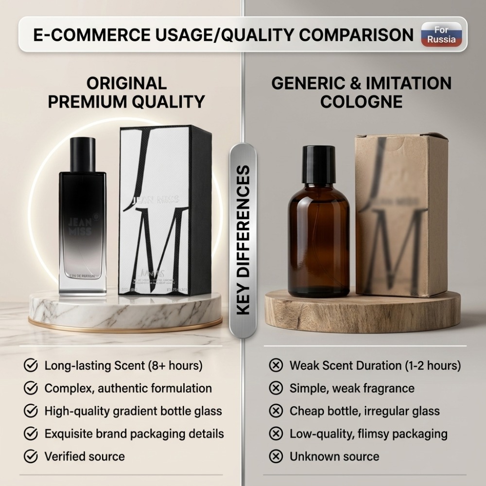 Perfume Untamed para Hombre de - Perfume Fragrance Lasting reseña y precio