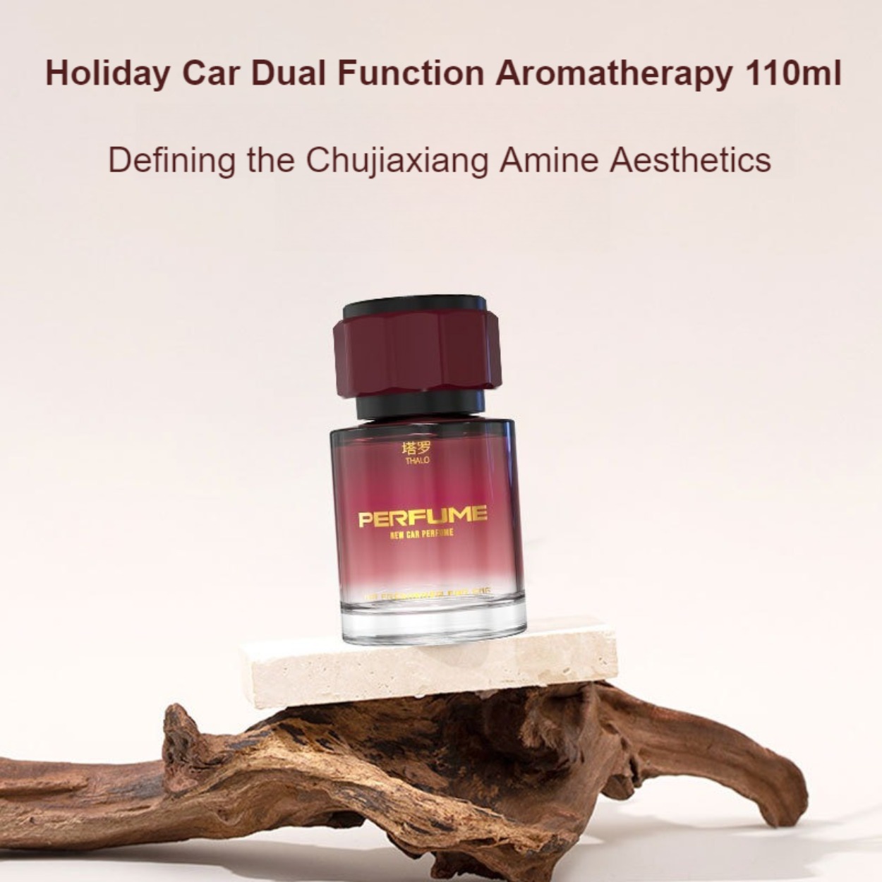 Perfume para Hombre: Aroma Fre - Perfume Fragrance Lasting reseña y precio
