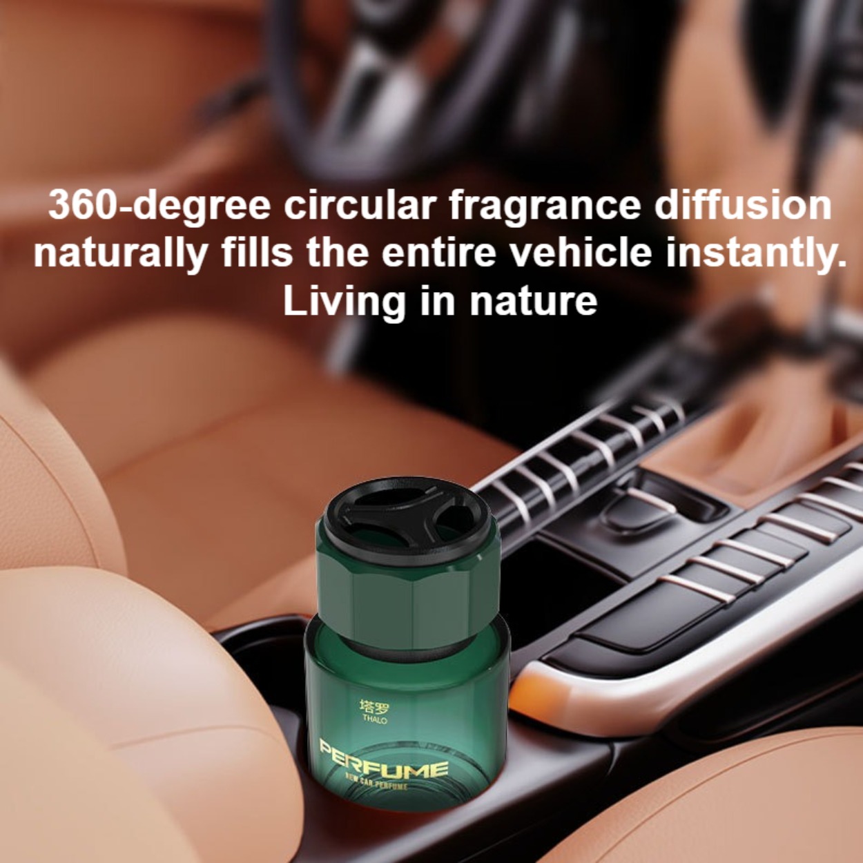Perfume para Hombre: Aroma Fre - Perfume Fragrance Lasting reseña y precio