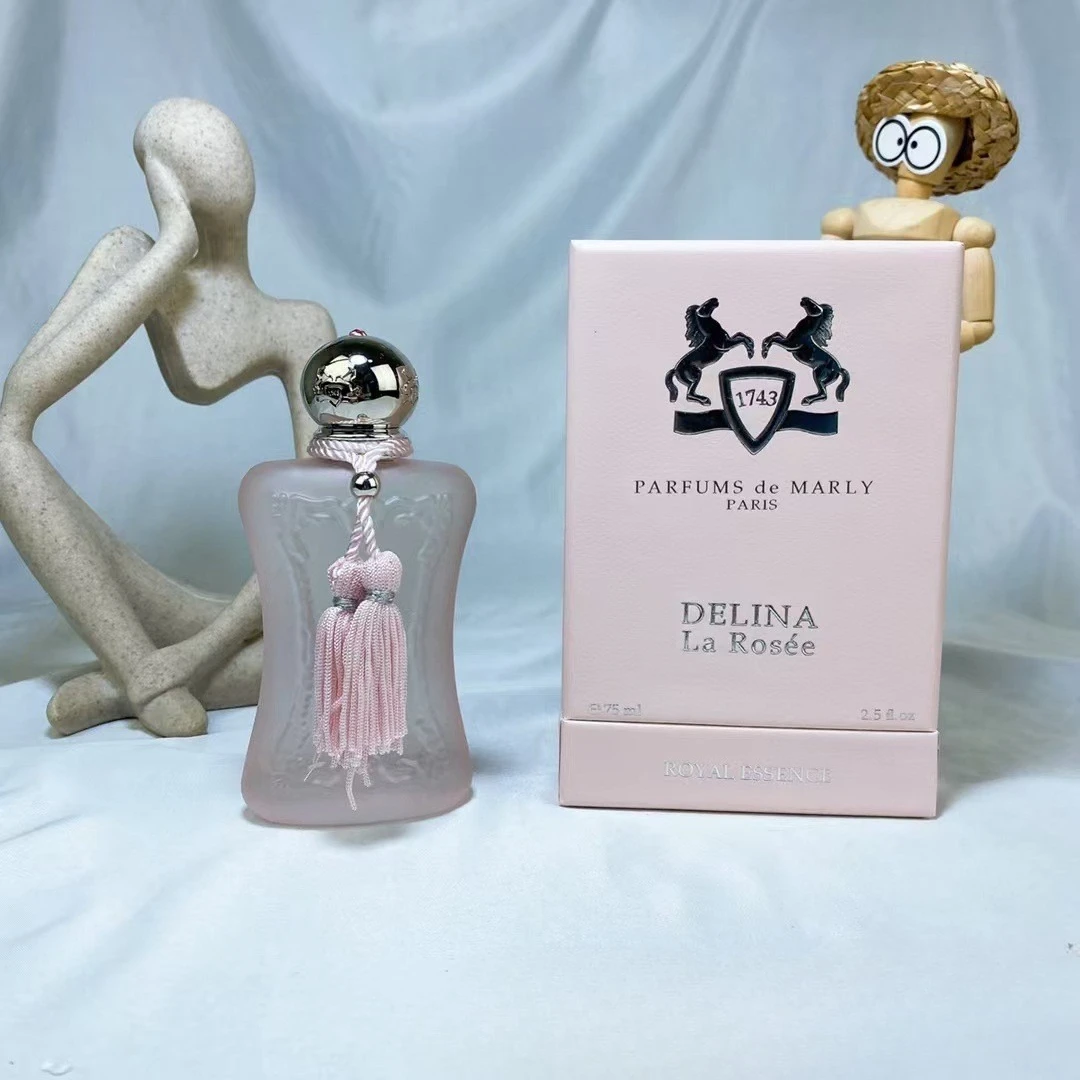Perfume Valaya Maryington Dew  - Perfume Fragrance For Women reseña y precio