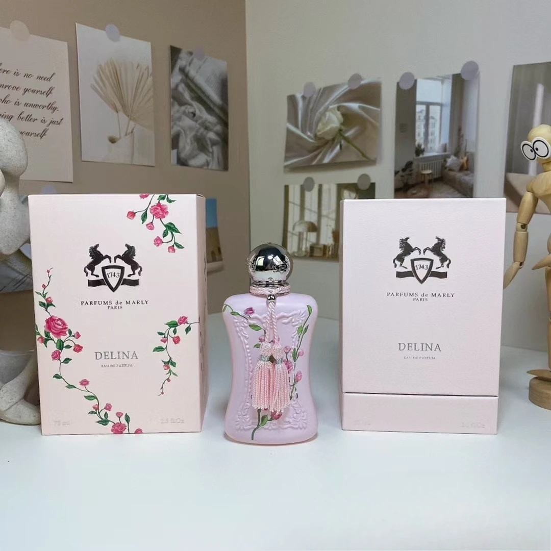 Perfume Valaya Maryington Dew  - Perfume Fragrance For Women reseña y precio