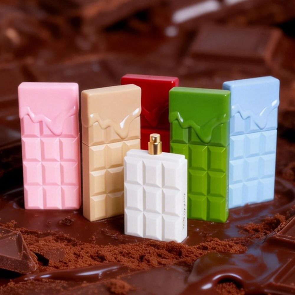 Perfume Sweet Tooth de 75ml, A - Perfume Fragrance Dubai reseña y precio