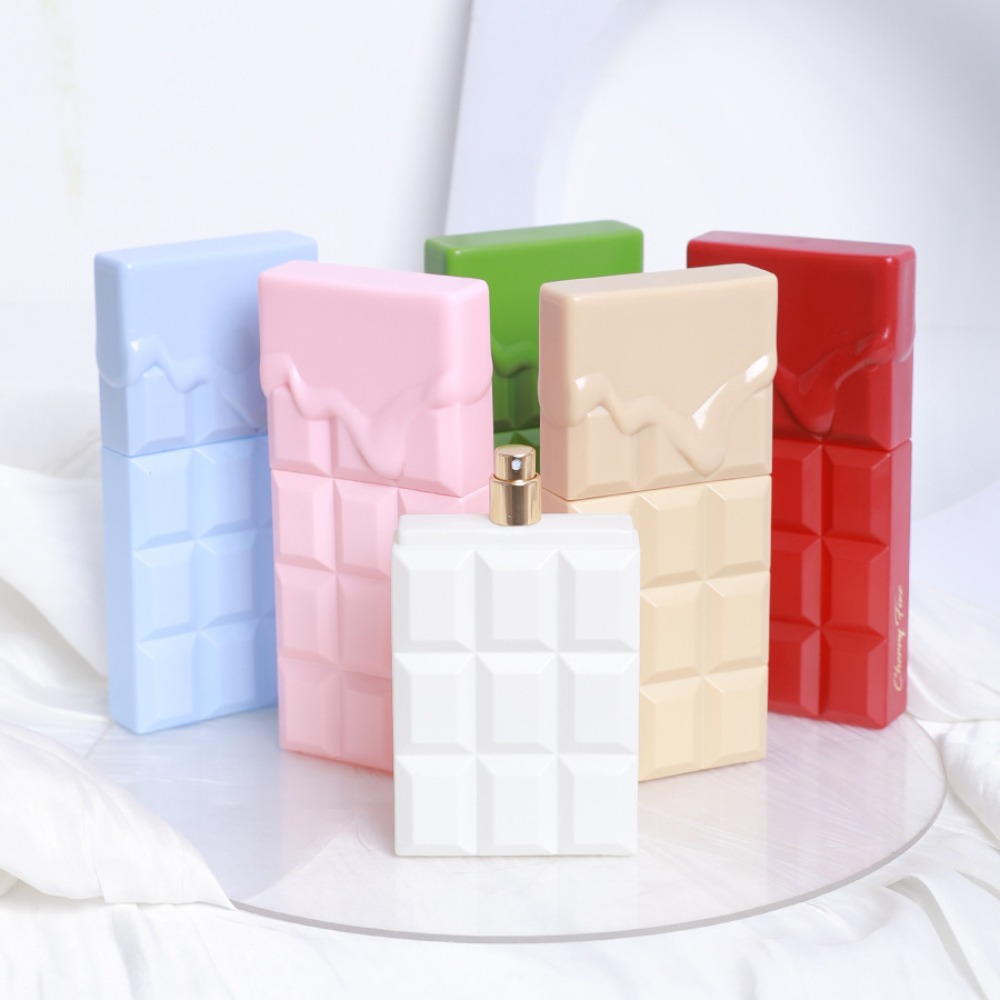 Perfume Sweet Tooth de 75ml, A - Perfume Fragrance Dubai reseña y precio