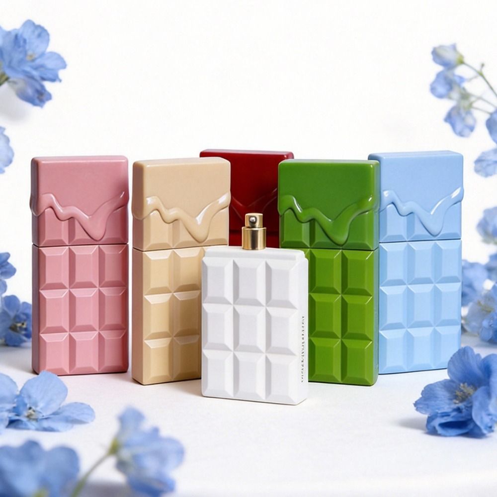 Perfume Sweet Tooth de 75ml, A - Perfume Fragrance Dubai reseña y precio