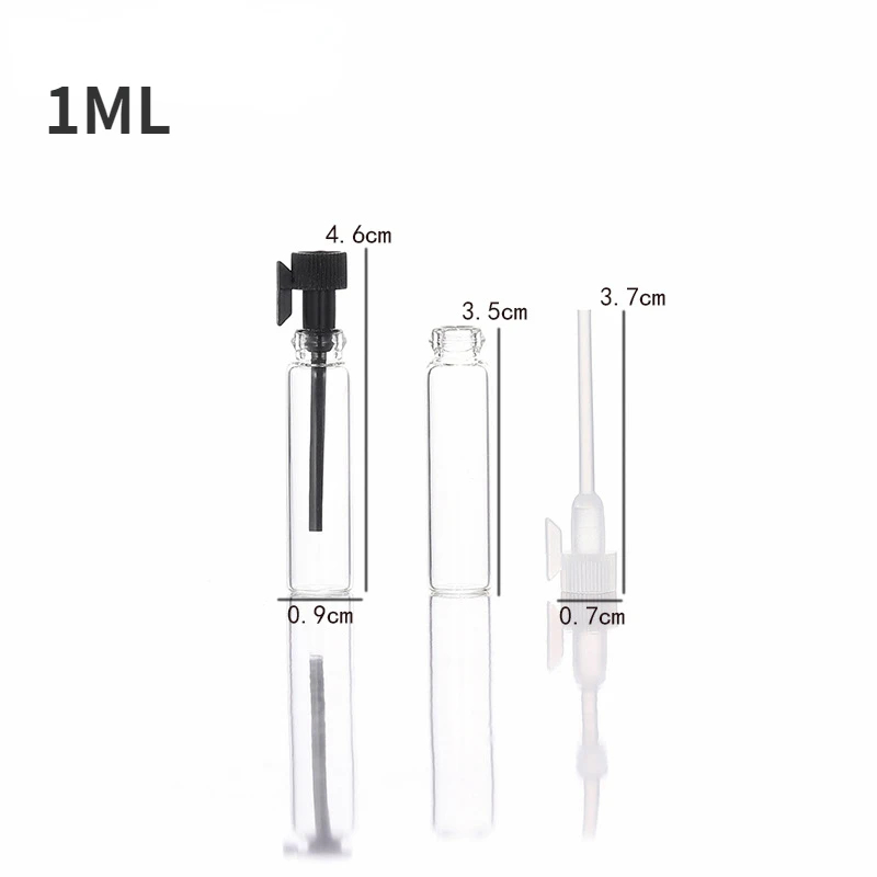 100/300 Uds + 4 accesorios bot - Perfume Fragrance Book reseña y precio
