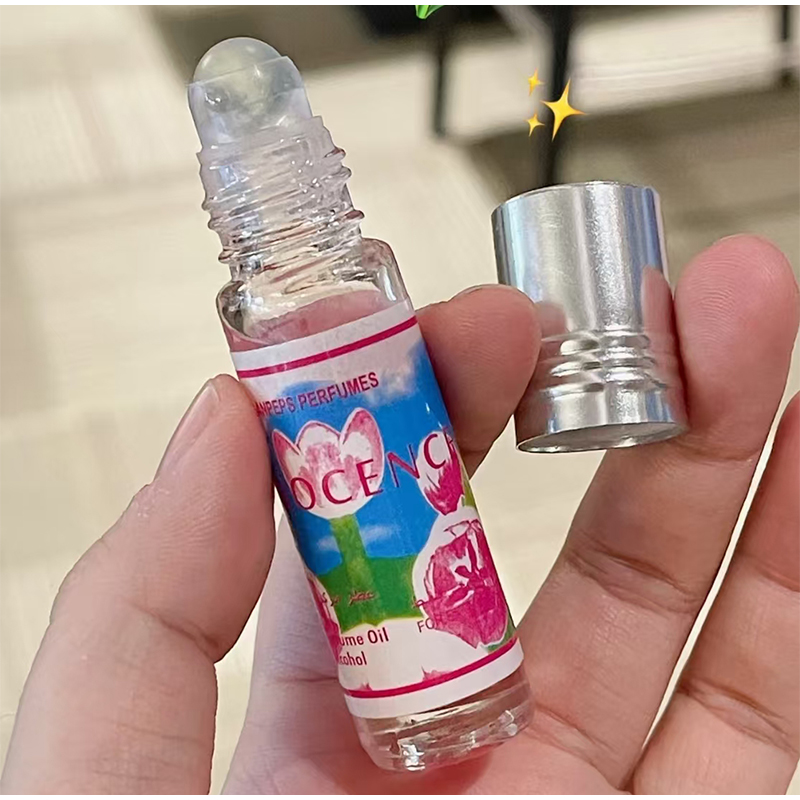 Perfume de Dubái, fragancia du - Perfume Fragrance Dubai reseña y precio