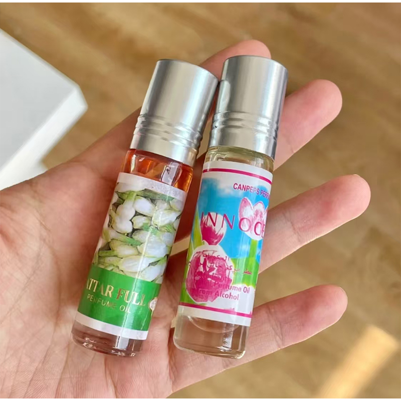 Perfume de Dubái, fragancia du - Perfume Fragrance Dubai reseña y precio