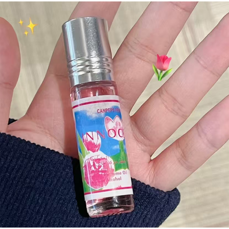 Perfume de Dubái, fragancia du - Perfume Fragrance Dubai reseña y precio